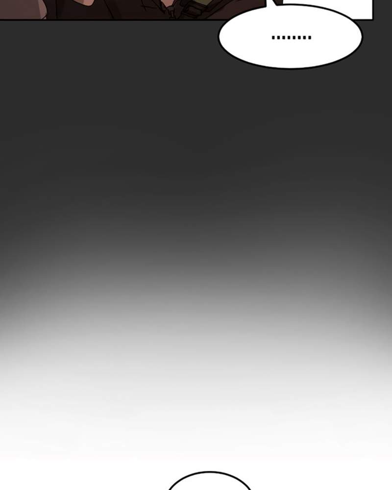 One Day, Suddenly, Seoul Is chapter 9 page 66