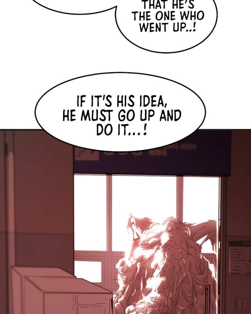 One Day, Suddenly, Seoul Is chapter 9 page 68