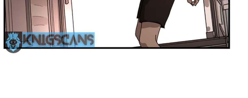 One Day, Suddenly, Seoul Is chapter 9 page 93