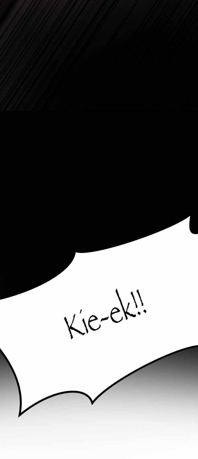 One Day, Suddenly, Seoul Is chapter 91 page 83