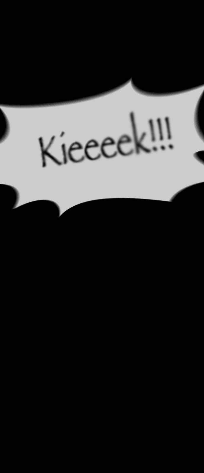 One Day, Suddenly, Seoul Is chapter 91 page 9