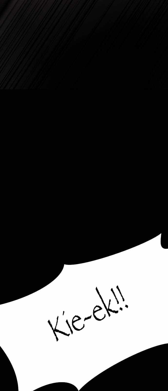 One Day, Suddenly, Seoul Is chapter 92 page 5