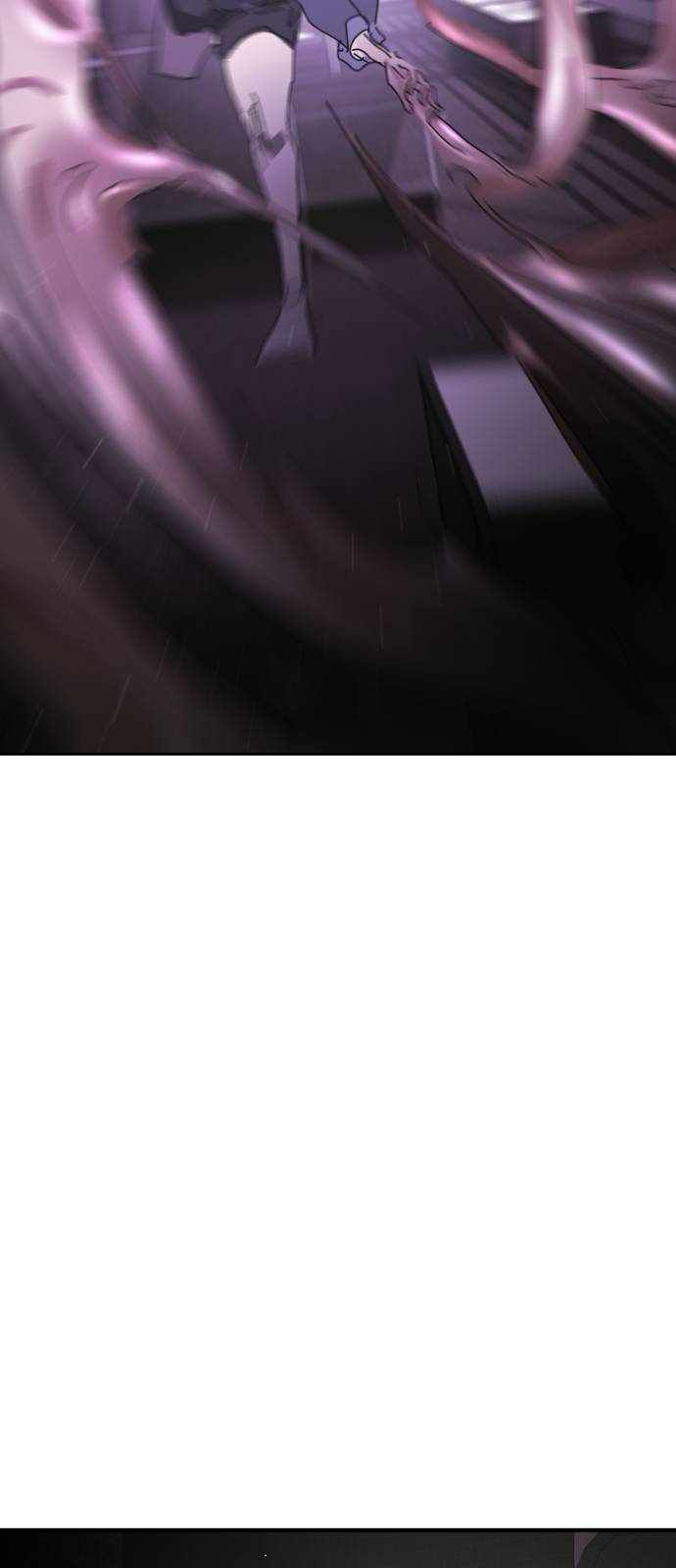 One Day, Suddenly, Seoul Is chapter 93 page 50