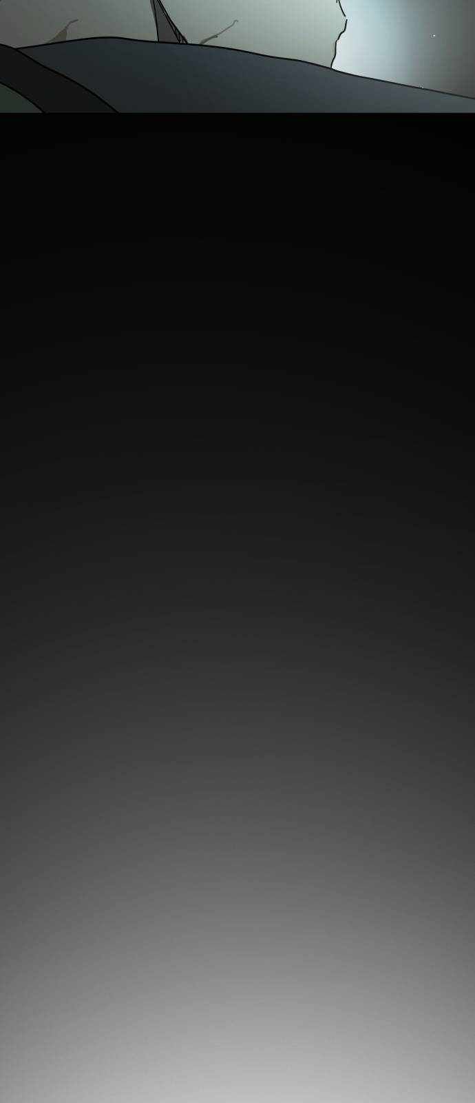 One Day, Suddenly, Seoul Is chapter 95 page 30