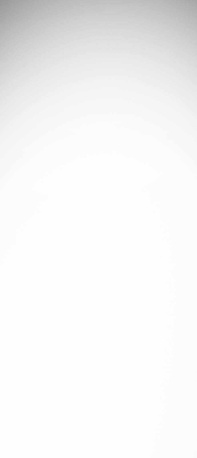 One Day, Suddenly, Seoul Is chapter 95 page 31