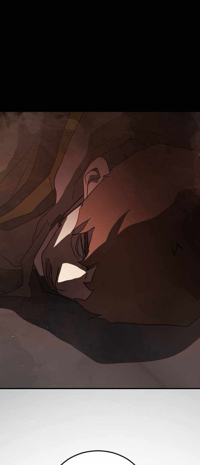 One Day, Suddenly, Seoul Is chapter 95 page 62