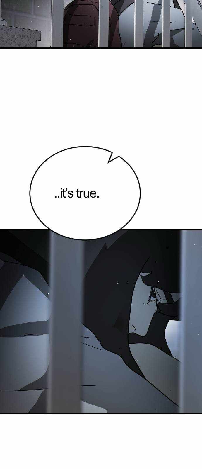 One Day, Suddenly, Seoul Is chapter 97 page 67