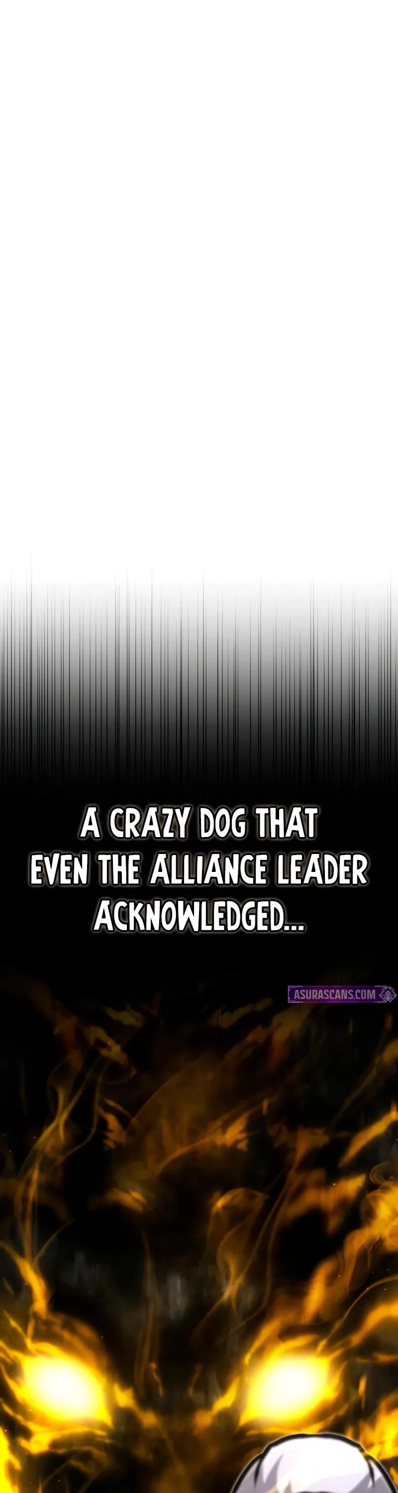 One Hit Teacher, Master Baek chapter 139 page 2