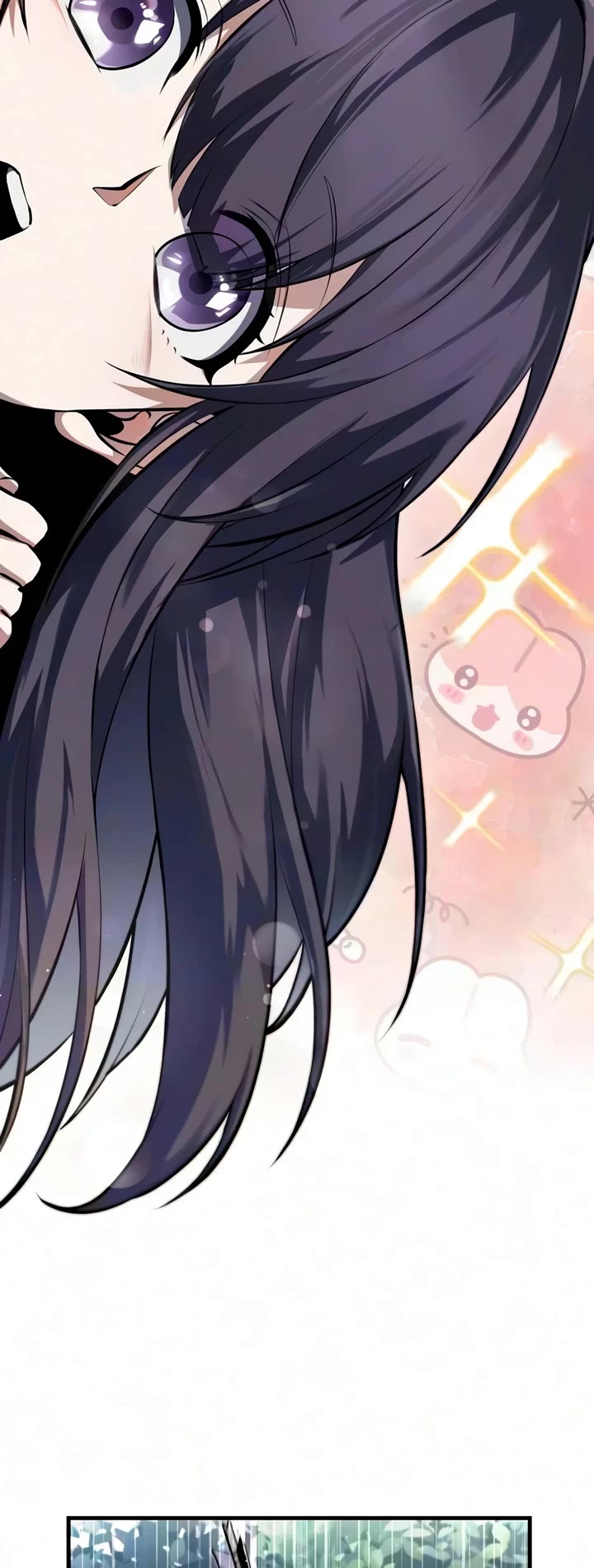 One Hit Teacher, Master Baek chapter 148 page 54