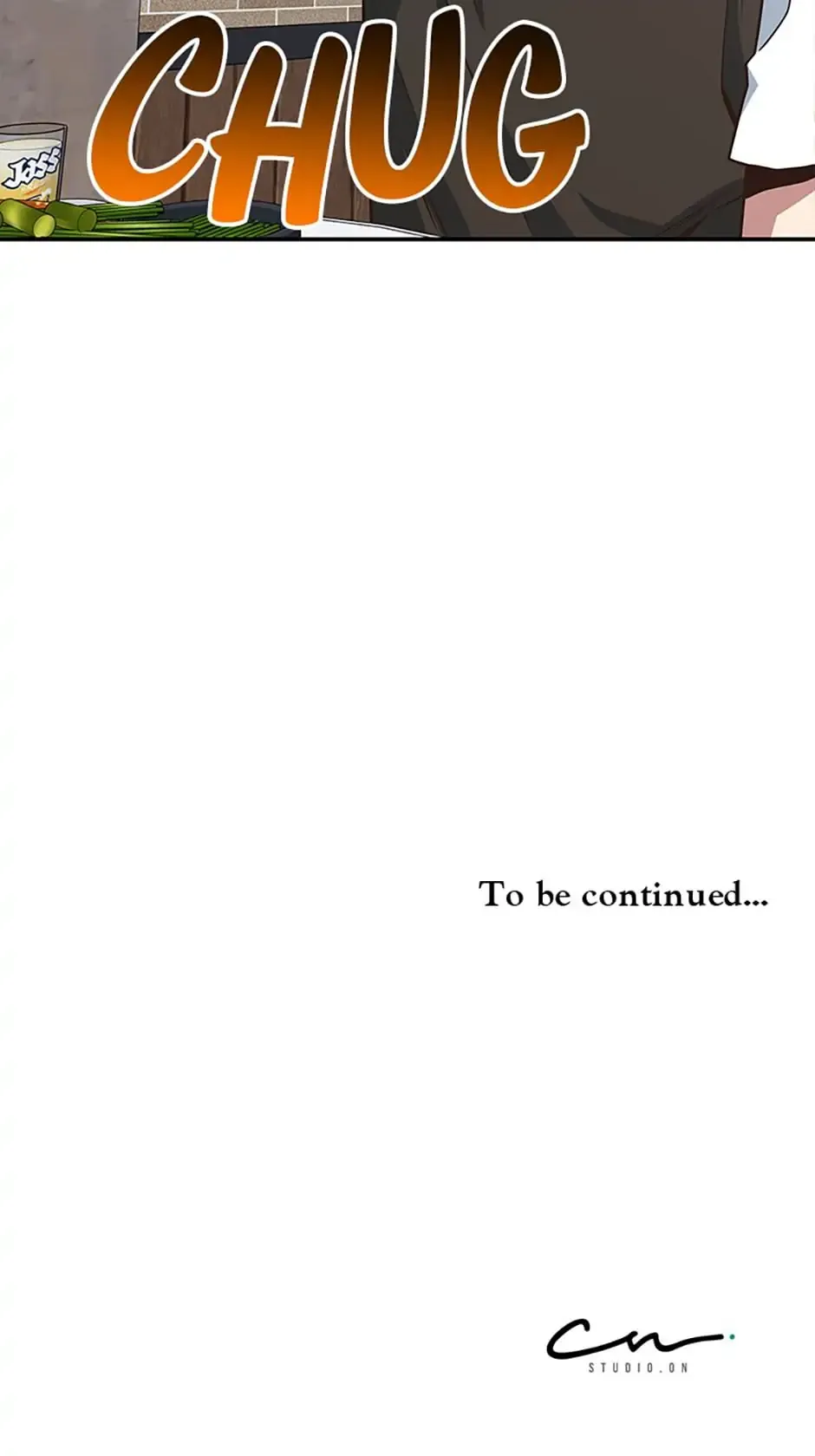 One in seven billion irregular chapter 44 page 46