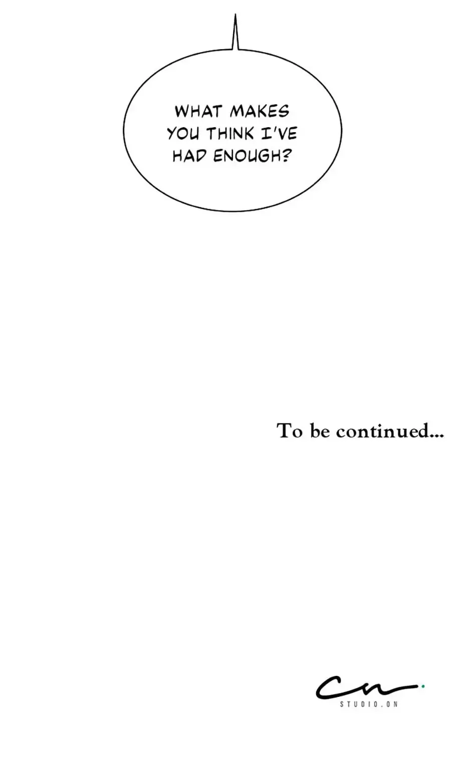 One in seven billion irregular chapter 45 page 46