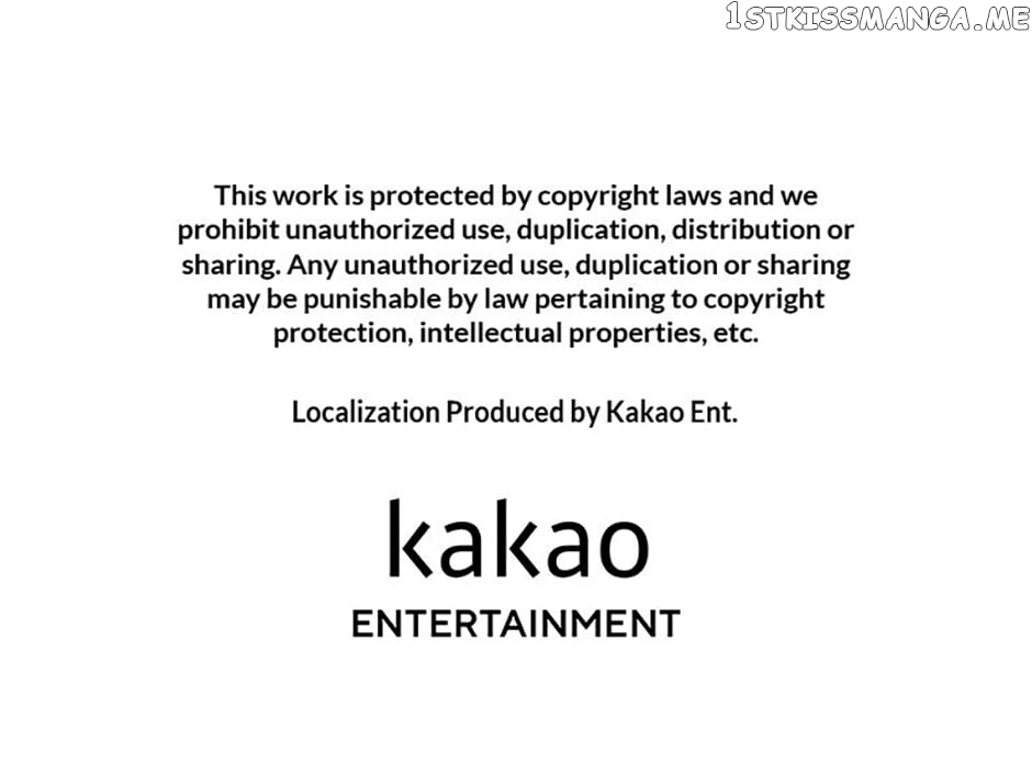 One in seven billion irregular chapter 50 page 51