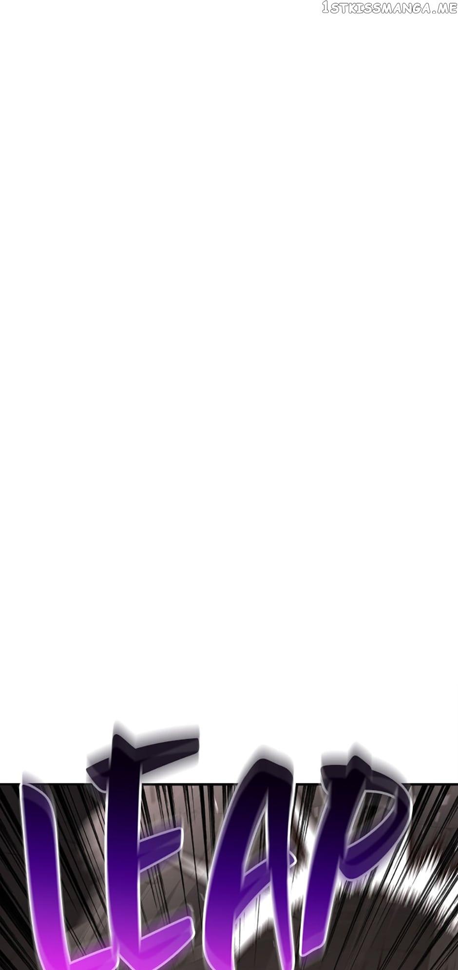 One in seven billion irregular chapter 53 page 1