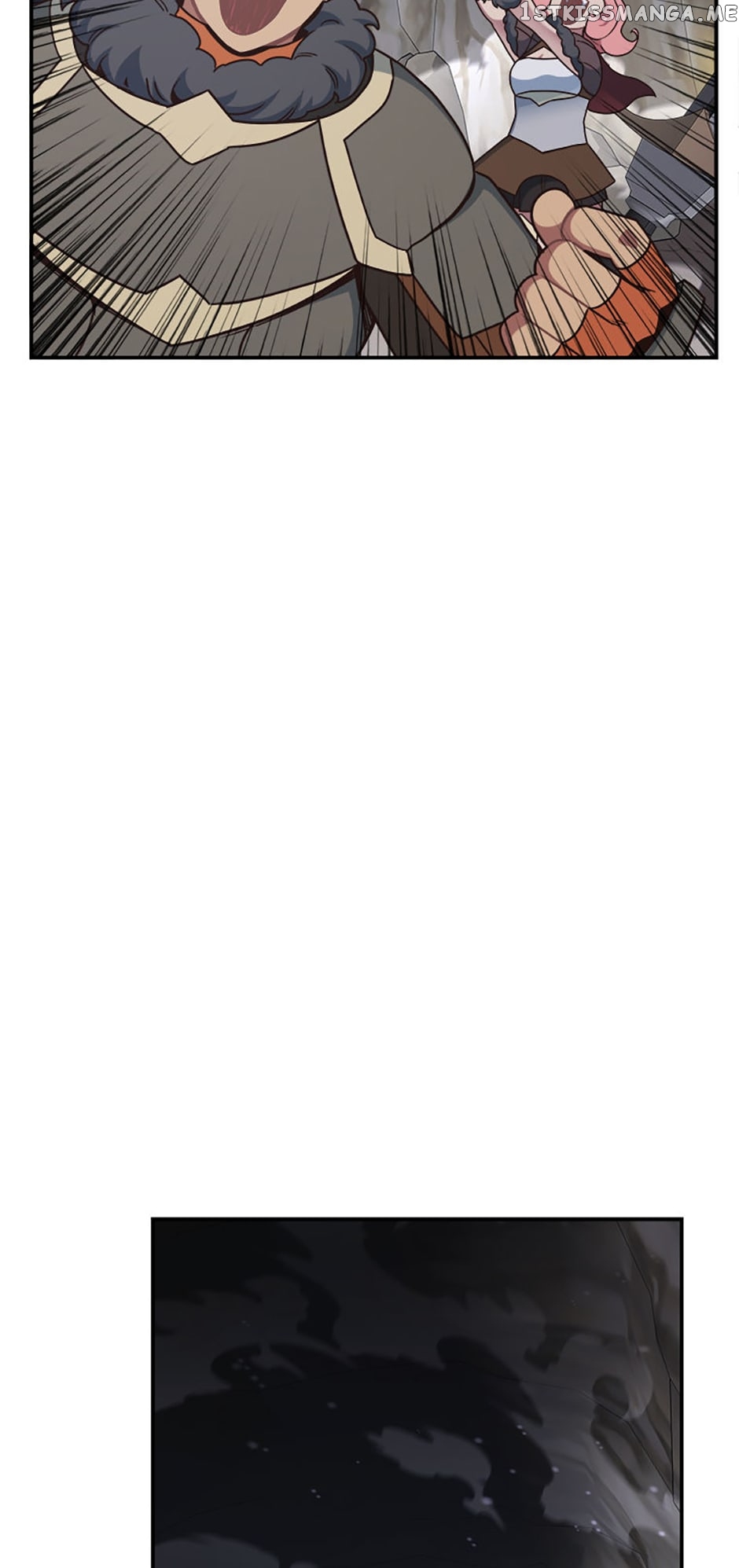 One in seven billion irregular chapter 53 page 45