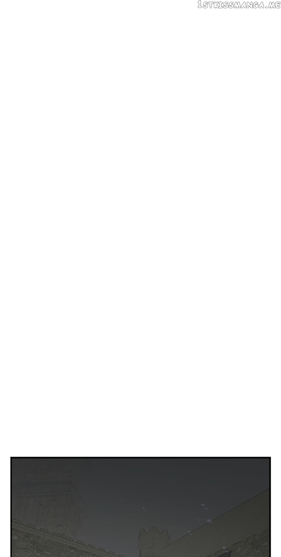 One in seven billion irregular chapter 56 page 1