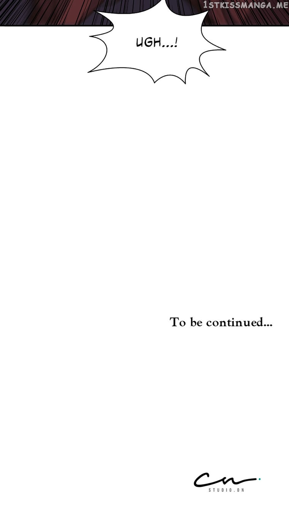 One in seven billion irregular chapter 56 page 65