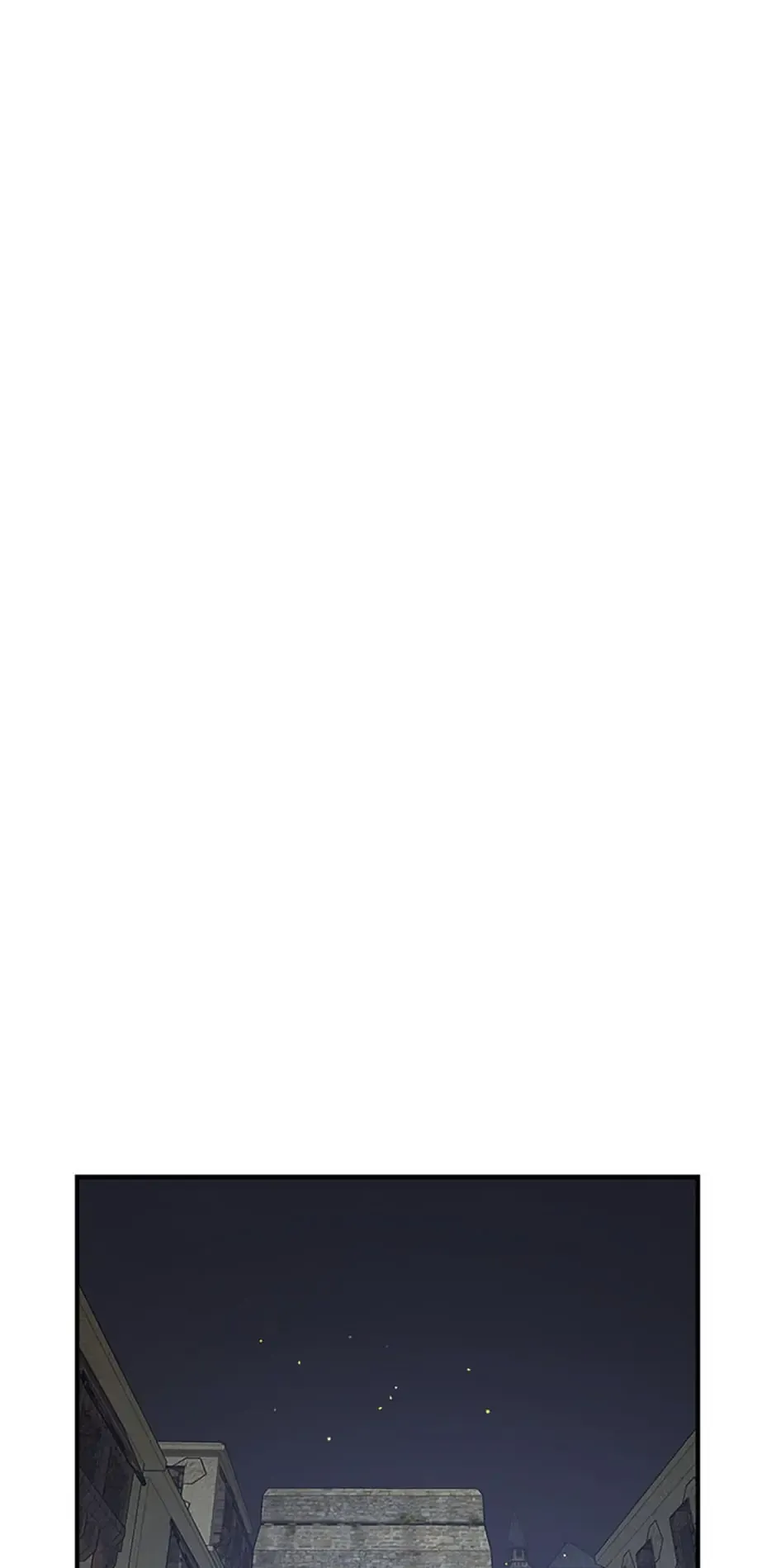 One in seven billion irregular chapter 58 page 1