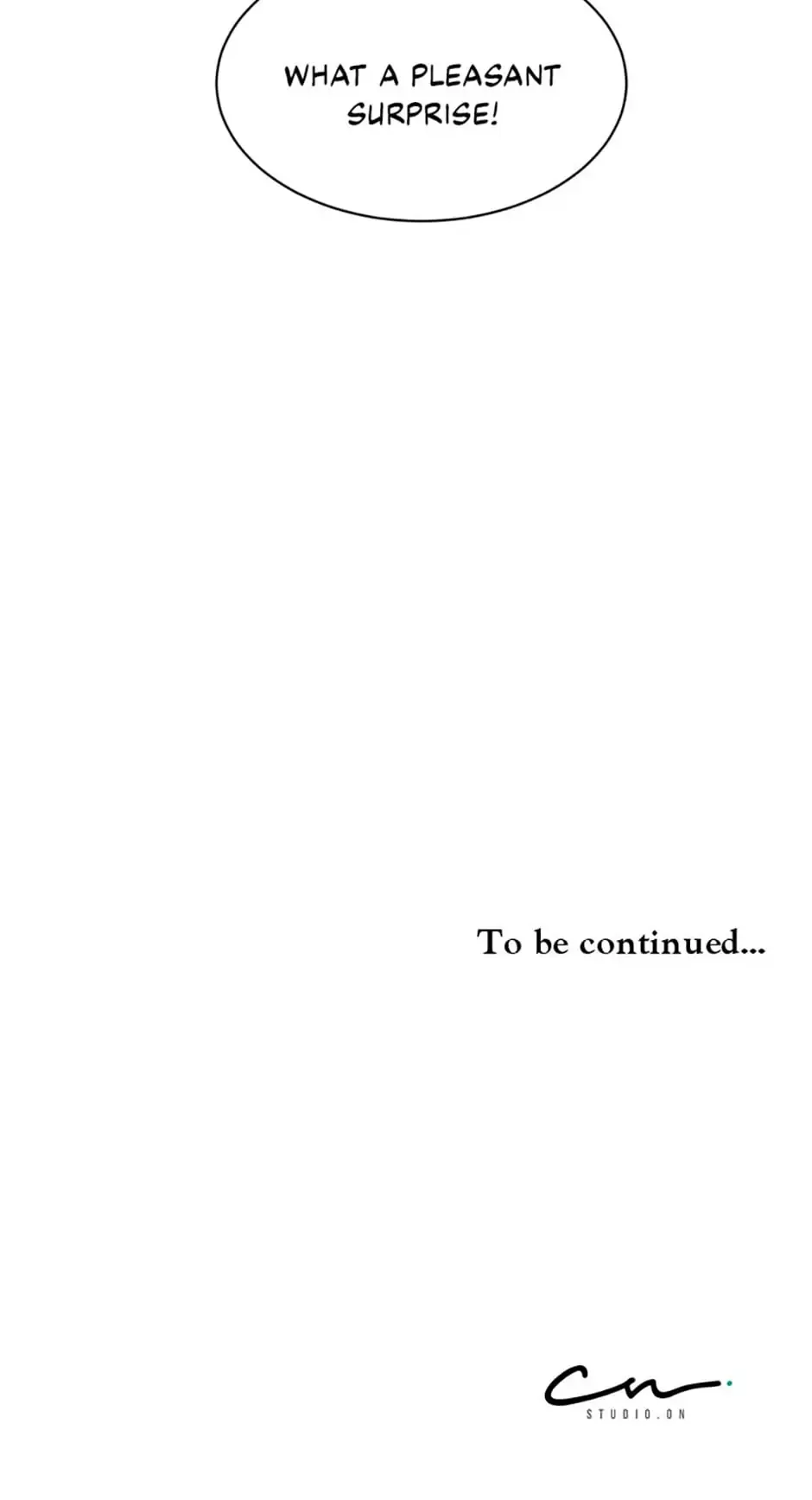 One in seven billion irregular chapter 58 page 59