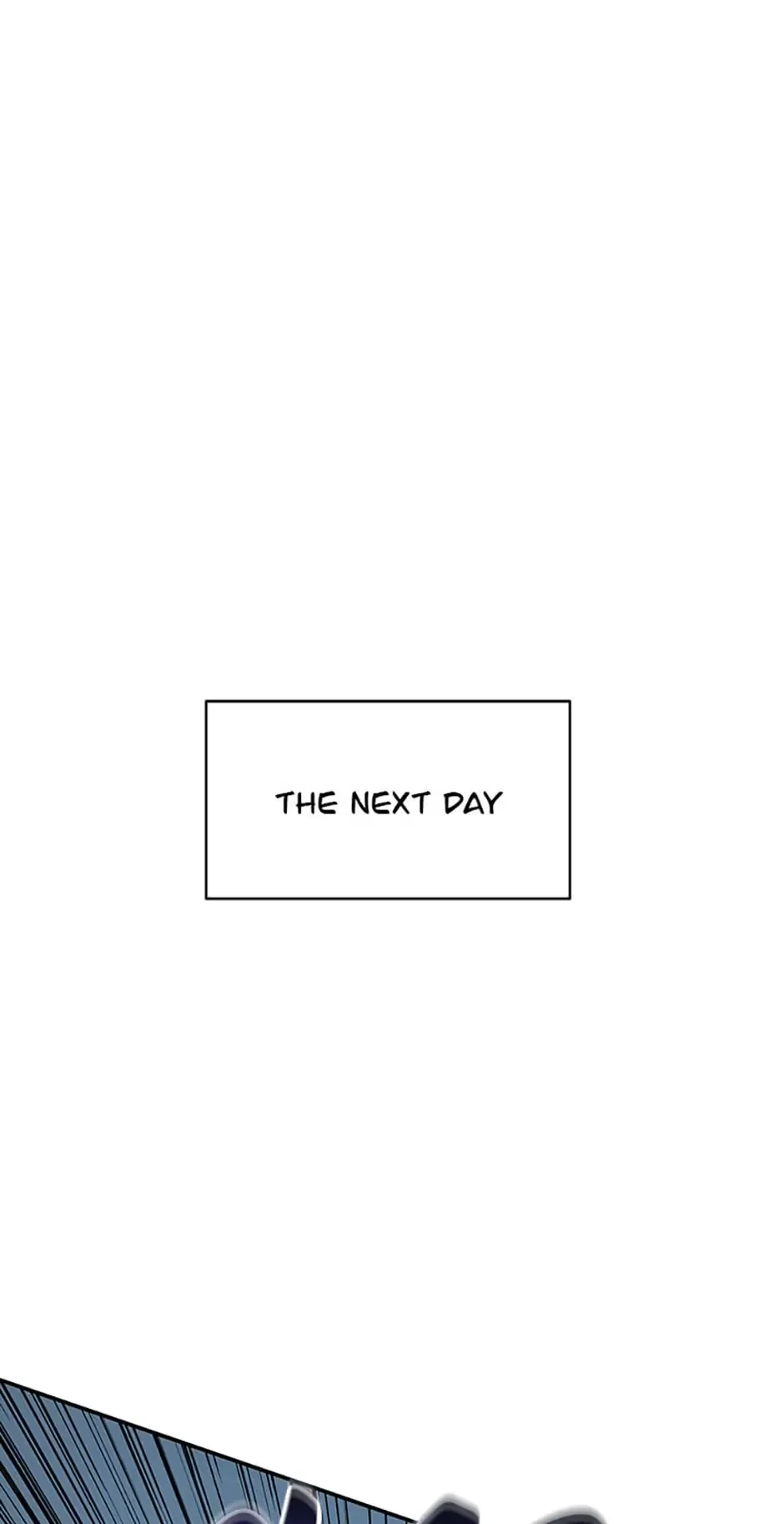 One in seven billion irregular chapter 59 page 22