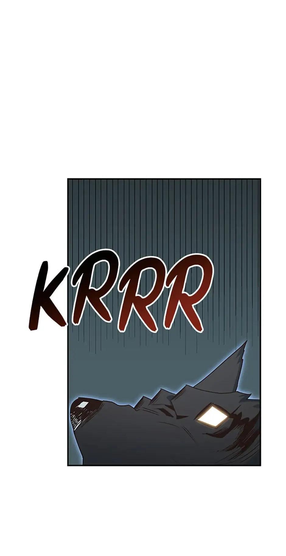 One in seven billion irregular chapter 59 page 35