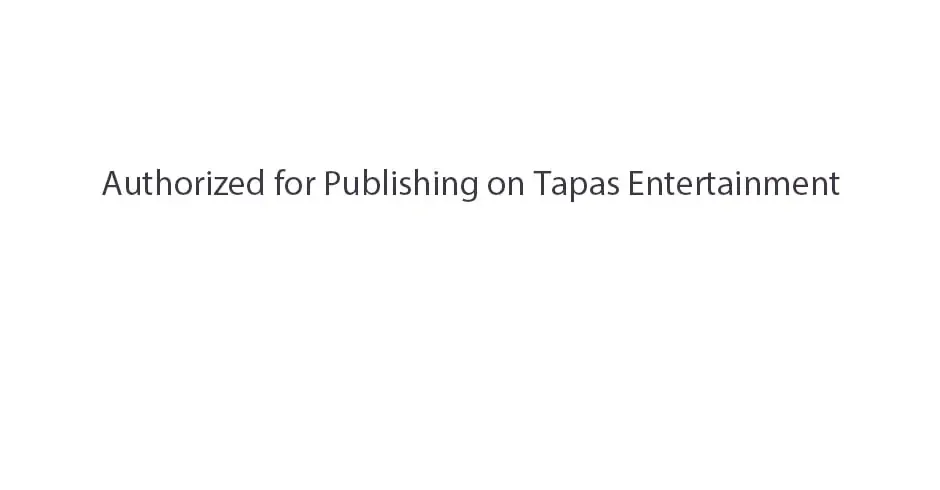 One in seven billion irregular chapter 59 page 59