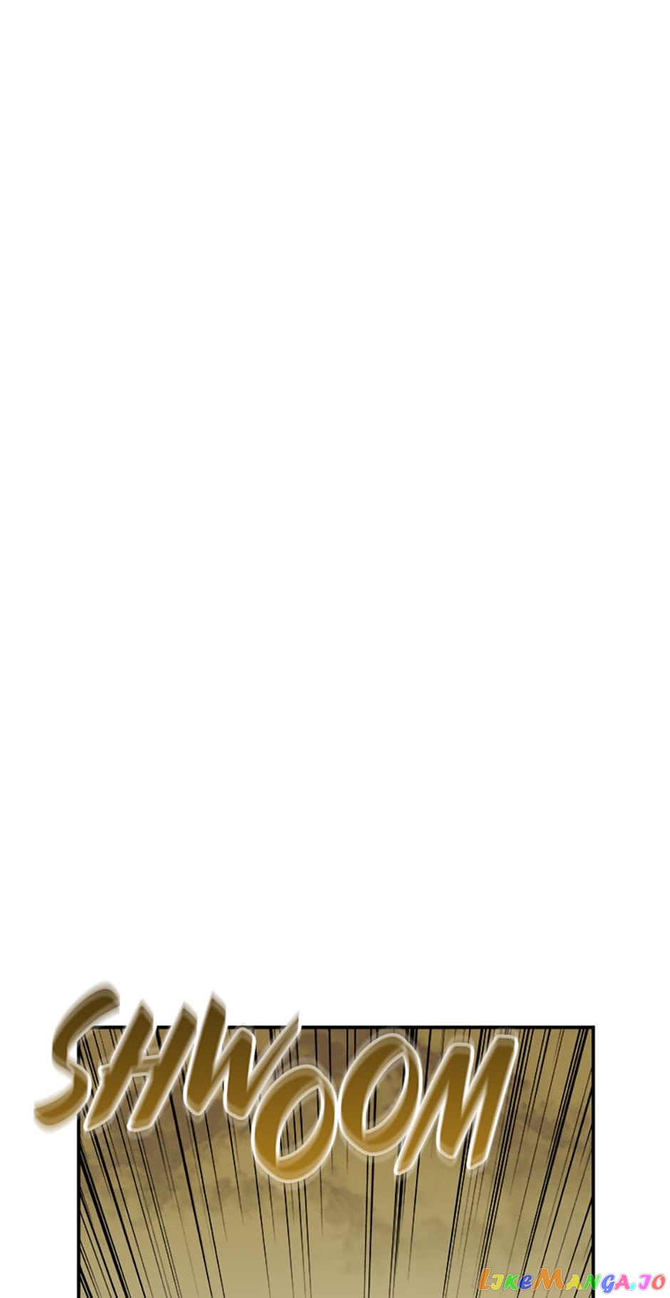 One in seven billion irregular chapter 62 page 1