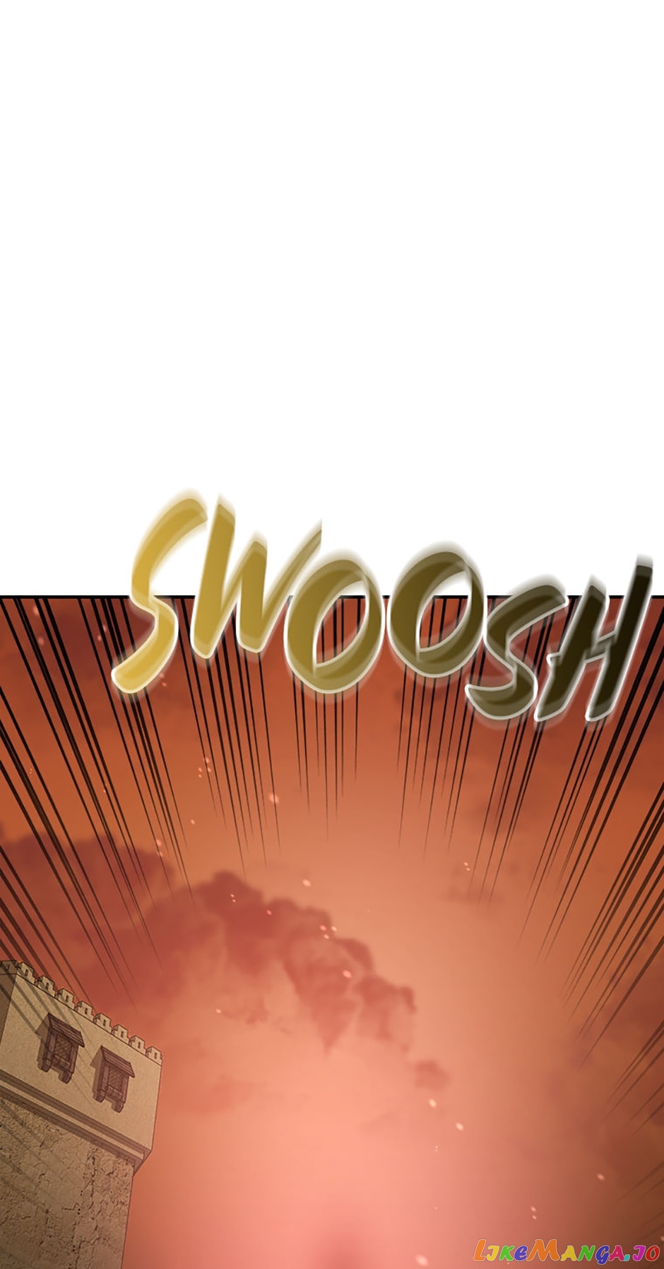 One in seven billion irregular chapter 62 page 14