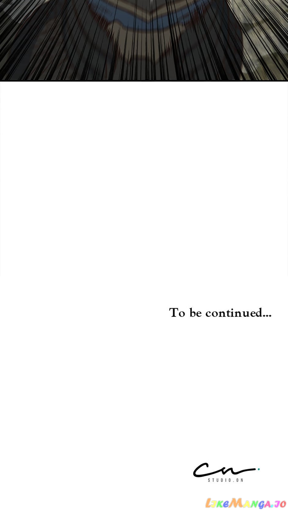 One in seven billion irregular chapter 62 page 59