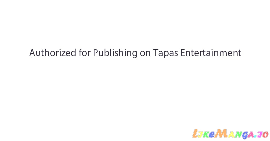 One in seven billion irregular chapter 62 page 61