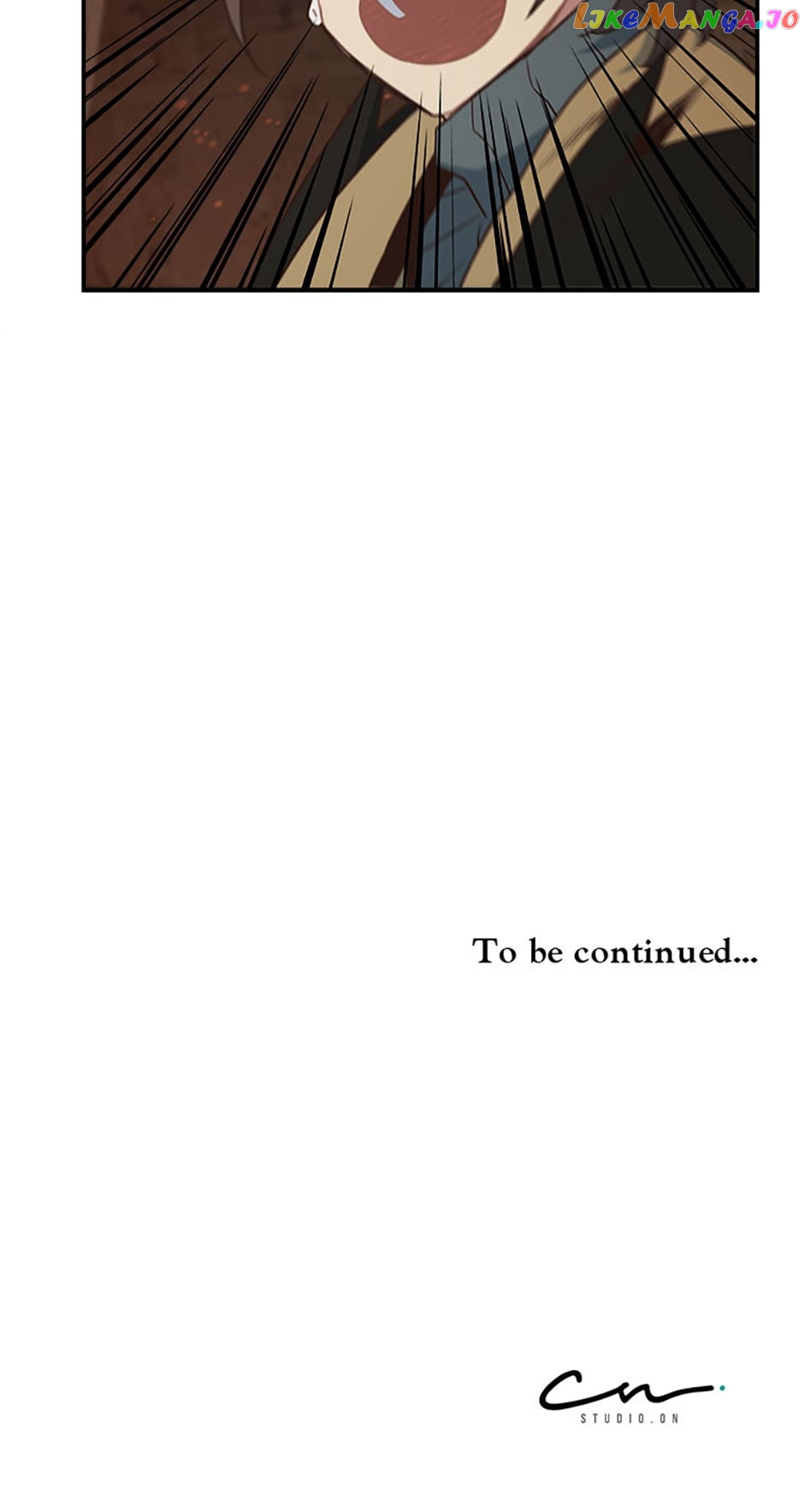 One in seven billion irregular chapter 64 page 60