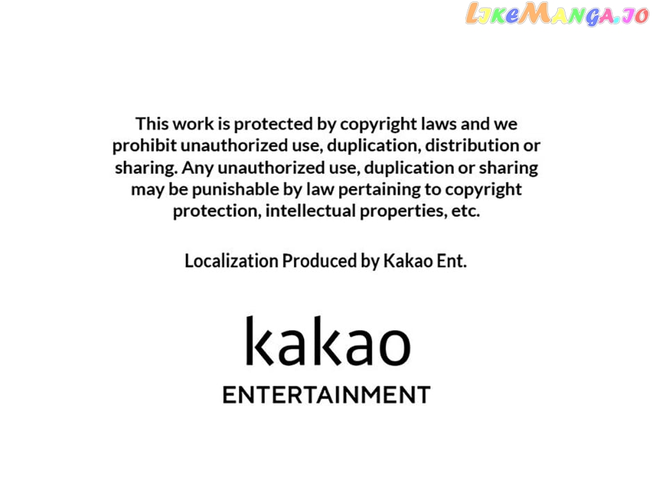 One in seven billion irregular chapter 64 page 61