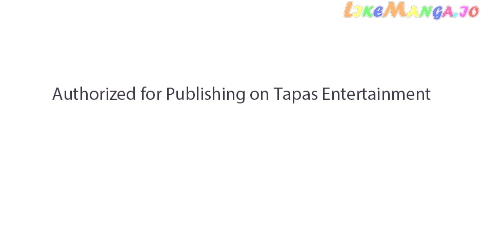 One in seven billion irregular chapter 64 page 62