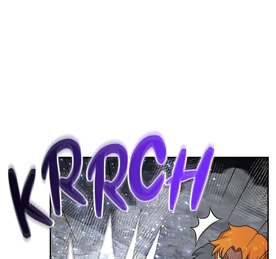 One in seven billion irregular chapter 68 page 1