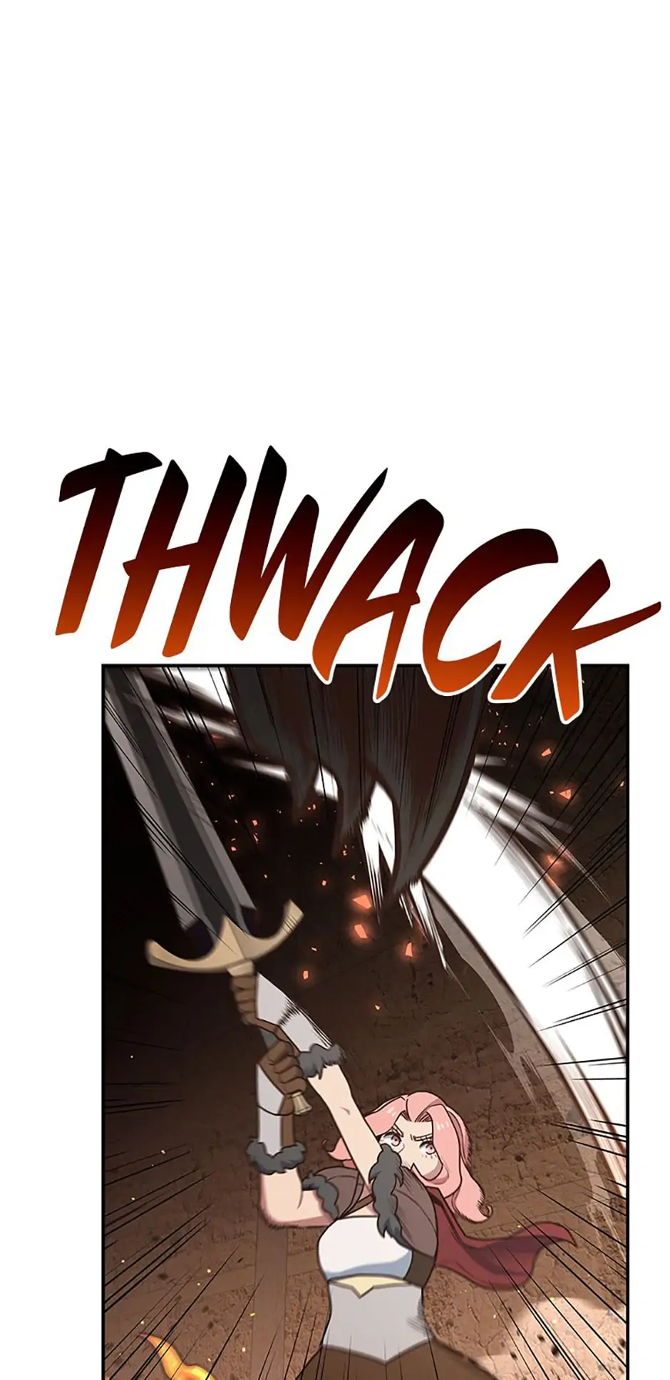 One in seven billion irregular chapter 68 page 15