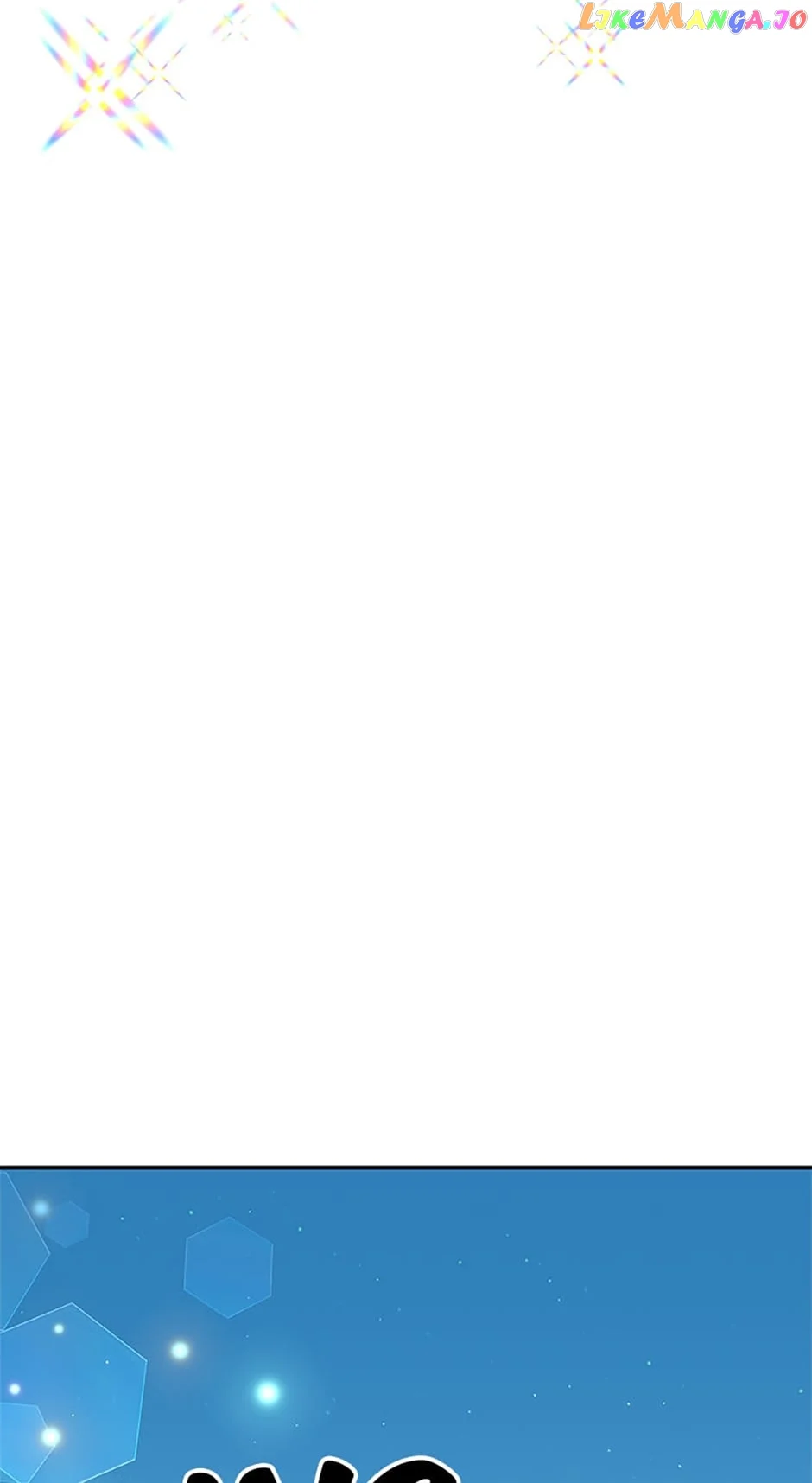 One in seven billion irregular chapter 70 page 51