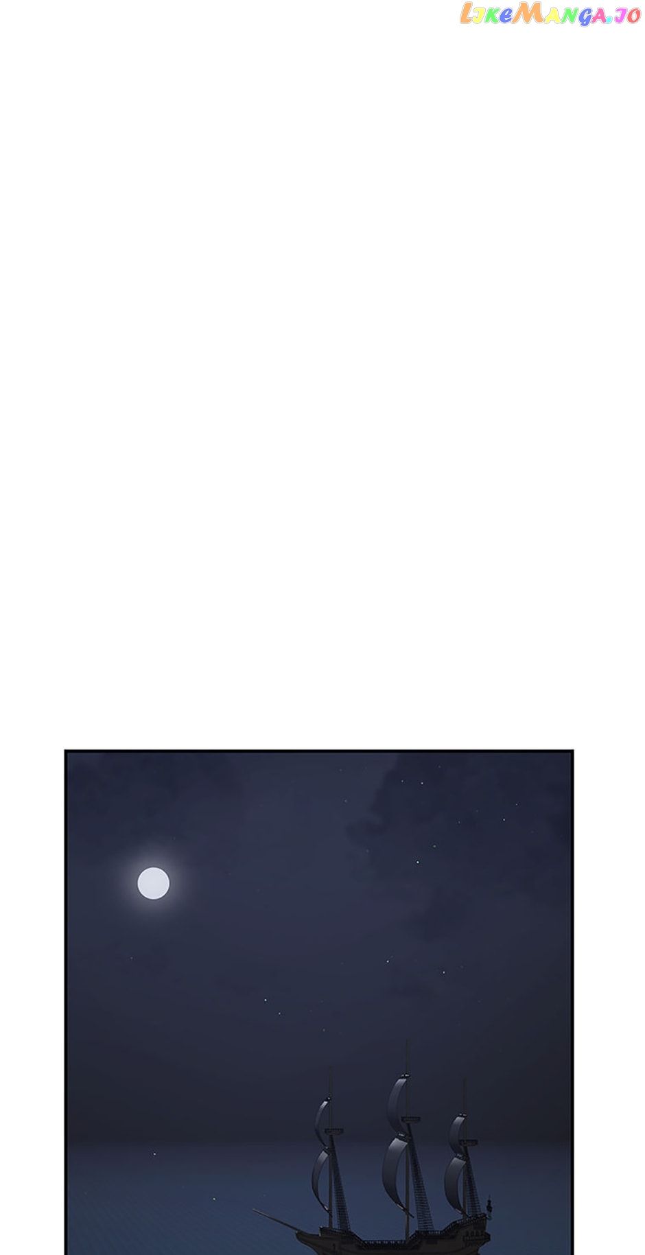 One in seven billion irregular chapter 75 page 36