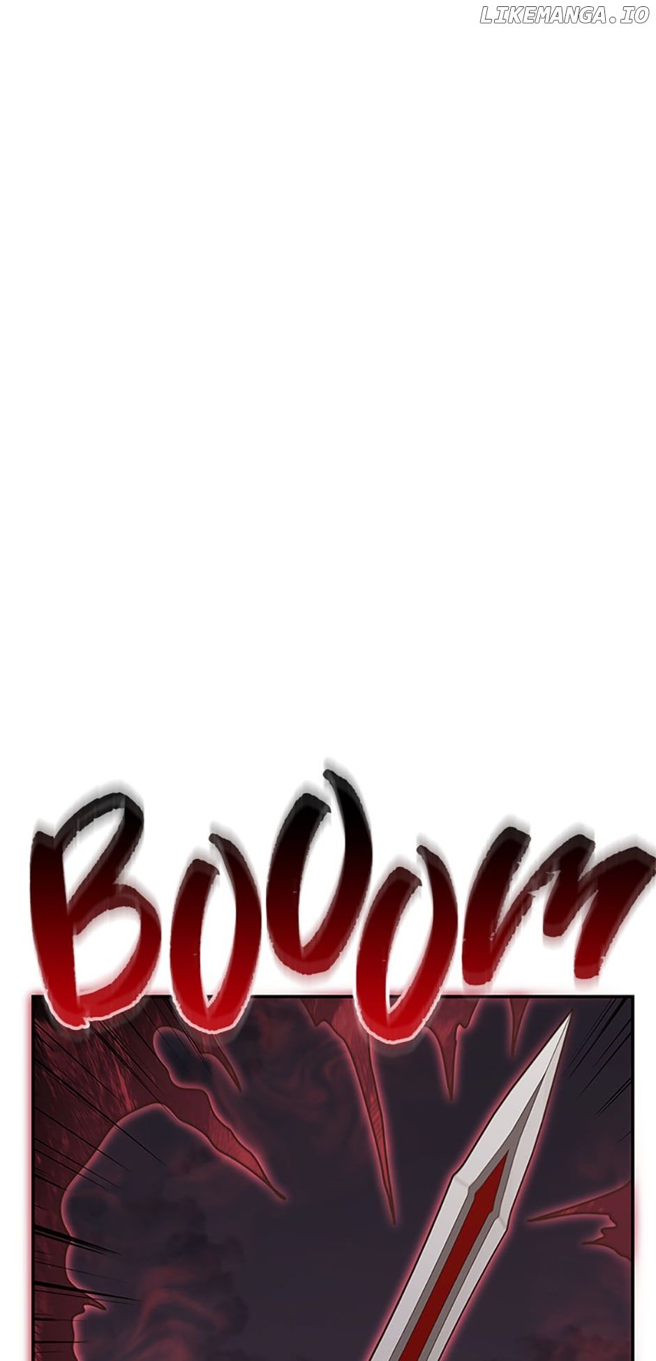 One in seven billion irregular chapter 84 page 2