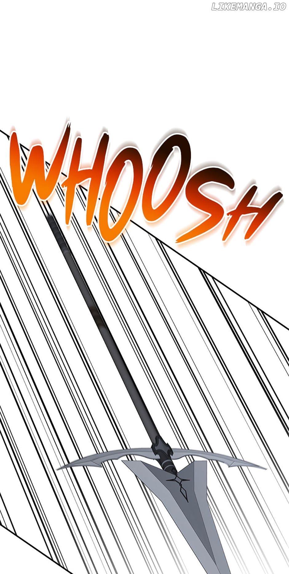 One in seven billion irregular chapter 92 page 53