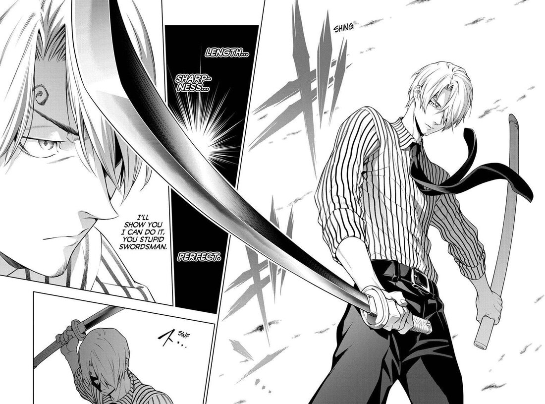 One Piece chapter 1000.5 page 24