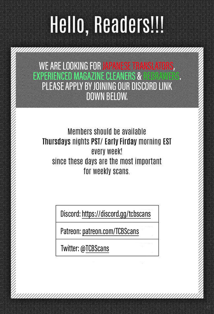 One Piece chapter 1020 page 24