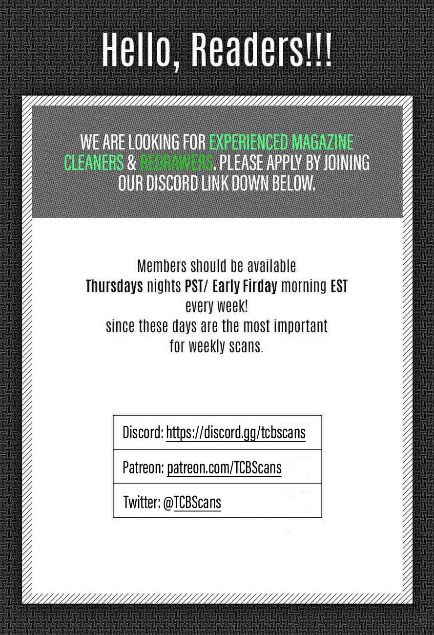 One Piece chapter 1022 page 20