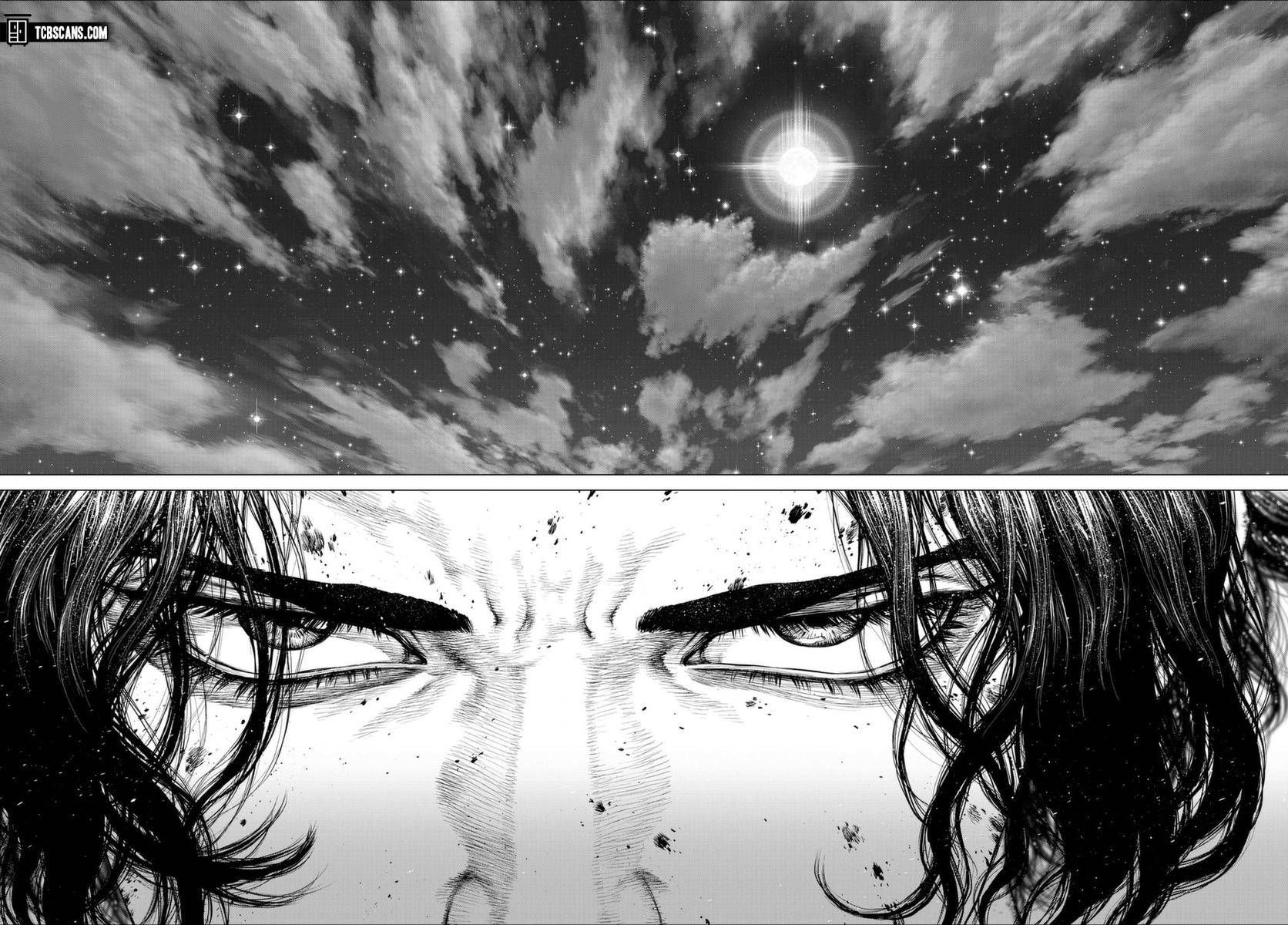 One Piece chapter 1025.5 page 36