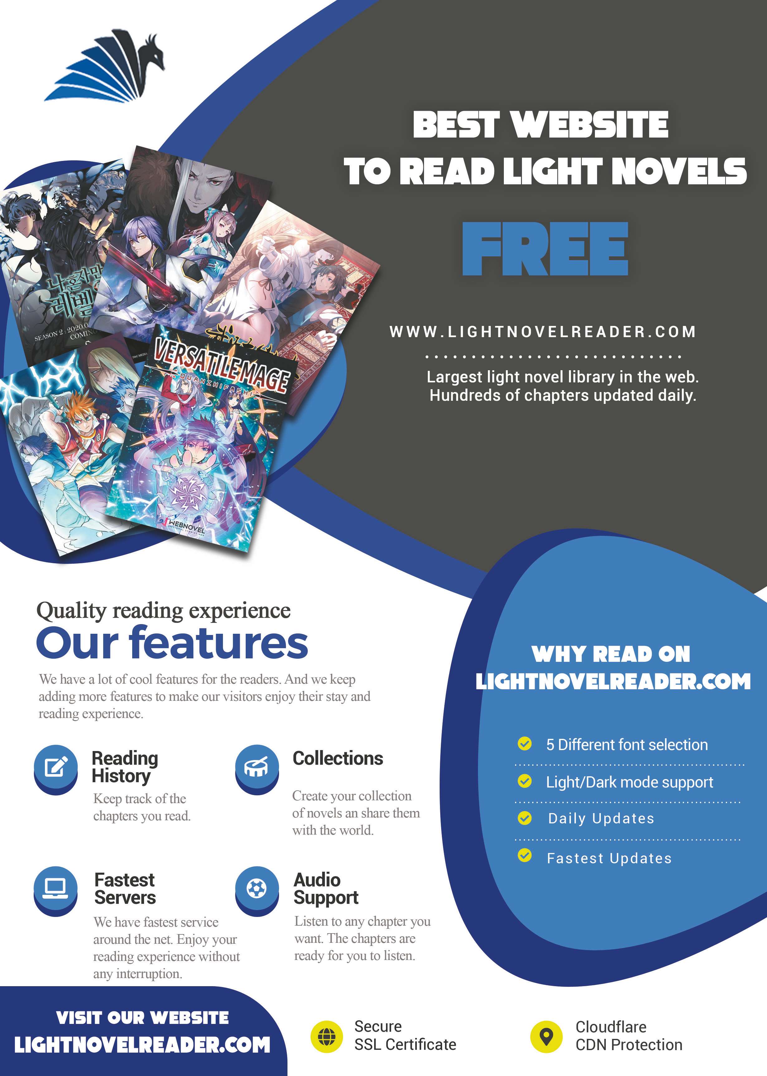 One Piece chapter 1035 page 1