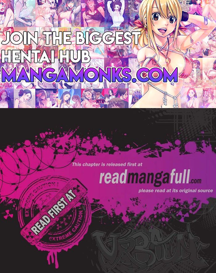 One Piece chapter 1046.66 page 1