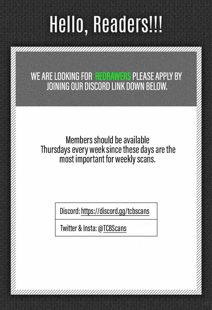 One Piece chapter 1047 page 21