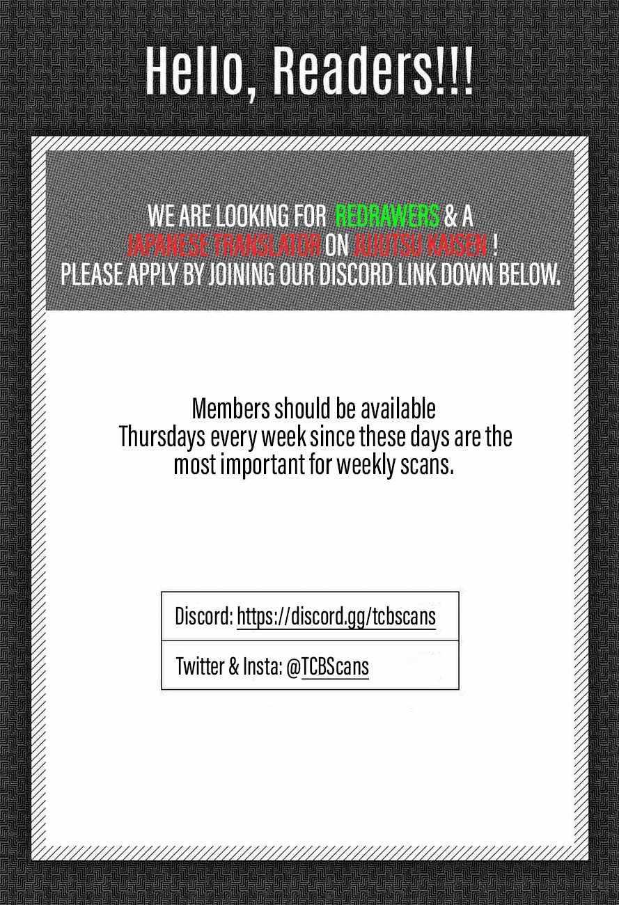 One Piece chapter 1048 page 18