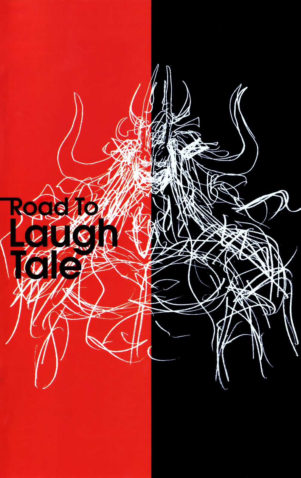 One Piece chapter 1053.2 page 3