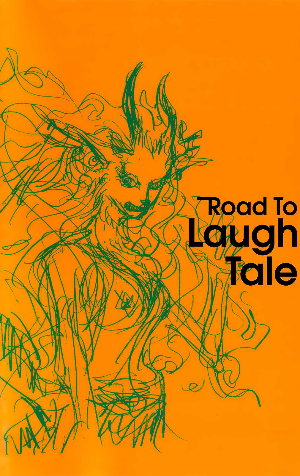 One Piece chapter 1053.3 page 3