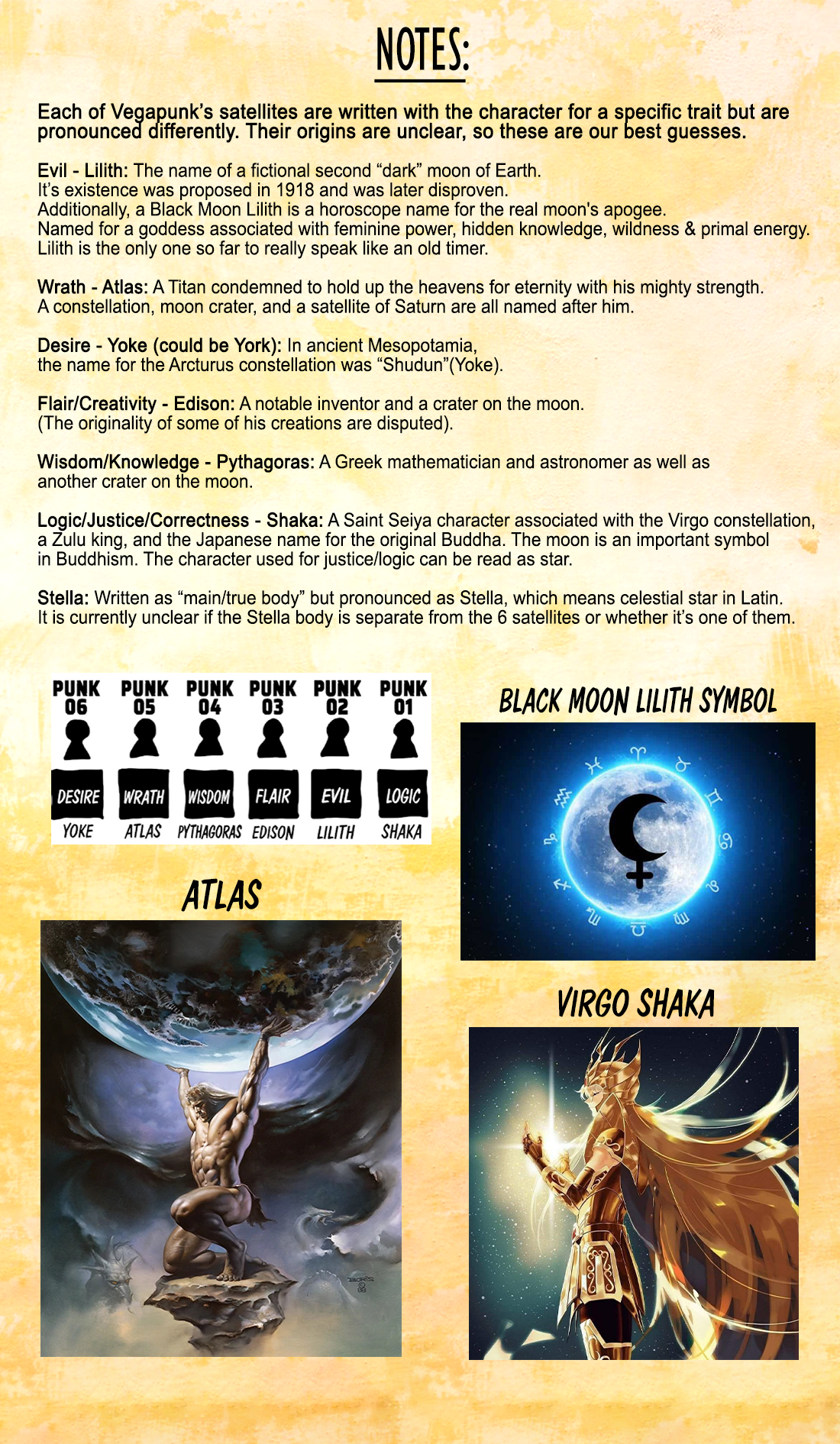 One Piece chapter 1062 page 17