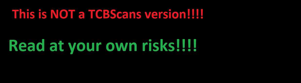 One Piece chapter 1068 page 1